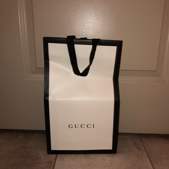 Bags - Picture 3 of 5